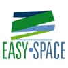 Logo Easy Office